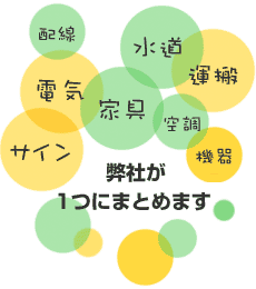 �T�[�r�X���e